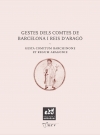 Gestes dels comtes de Barcelona i reis d&#039;Aragó