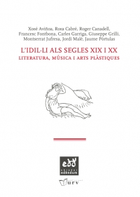 L&#039;idil·li als segles XIX i XX