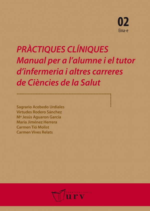 Pràctiques clíniques