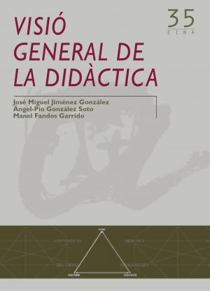 Visió general de la didàctica