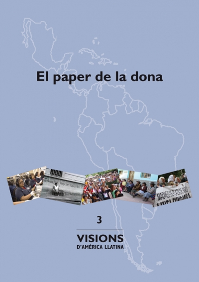 El paper de la dona