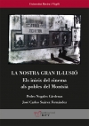 Presentació del llibre &quot;La nostra gran il·lusió. Els inicis del cinema als pobles del Montsià&quot;