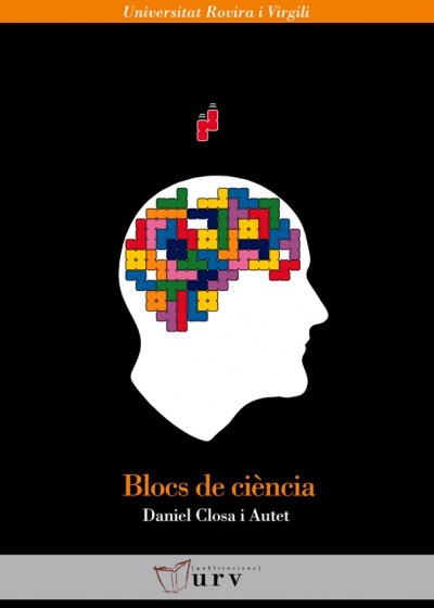 «Blocs de ciència» a la xarxa