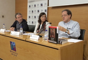 Es presenten dos assajos inèdits de Joan Fuster amb el llibre «Dues visions»