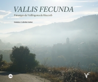 Vallis Fecunda