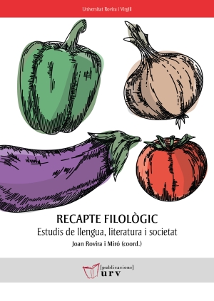 Recapte filològic