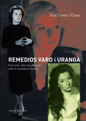 Remedios Varo i Uranga