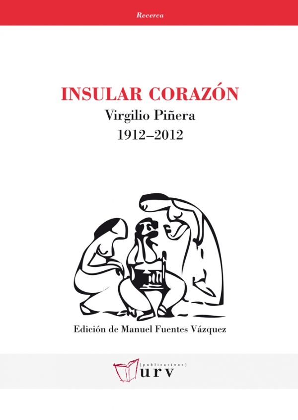 Insular corazón